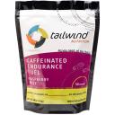 Tailwind Nutrition Caffeinated Endurance Fuel