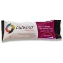 Tailwind Nutrition Caffeinated Endurance Fuel