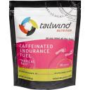 Tailwind Nutrition Caffeinated Endurance Fuel