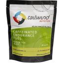 Tailwind Nutrition Caffeinated Endurance Fuel