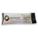 Tailwind Nutrition Caffeinated Endurance Fuel