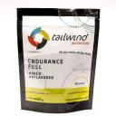 Tailwind Nutrition Caffeinated Endurance Fuel