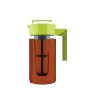 Takeya Flash Chill Iced Tea Maker (1.9ls, Blueberry) | Tableware