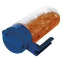 Takeya Flash Chill Iced Tea Maker (1.9ls, Blueberry) | Tableware
