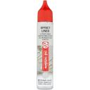 Talens Art Creation - Effect Liners 28 ml Glittergold