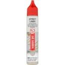 Talens Effect Liner 28ml Neon Pink 8703