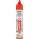 Talens Effect Liner 28ml Neon Pink 8703