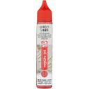 Talens Effect Liner 28ml Neon Pink 8703