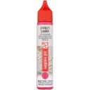 Talens Effect Liner 28ml Neon Pink 8703