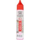 Talens Effect Liner 28ml Neon Pink 8703