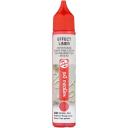 Talens Effect Liner 28ml Neon Pink 8703