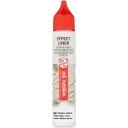 Talens Effect Liner 28ml Neon Pink 8703