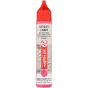 Talens Effect Liner 28ml Neon Pink 8703