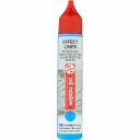Talens Effect Liner 28ml Neon Pink 8703
