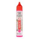 Talens Effect Liner 28ml Neon Pink 8703