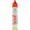 Talens Effect Liner 28ml Neon Pink 8703