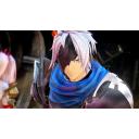 Tales of Arise - Playstation 5