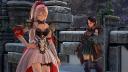 Tales of Arise - Playstation 5