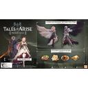 Tales of Arise - Playstation 5