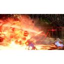 Tales of Arise - Playstation 5