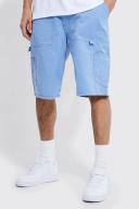 Tall Relaxed Fit Carpenter Cargo Short