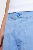 Tall Relaxed Fit Carpenter Cargo Short