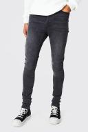 Tall Skinny Stretch Jeans