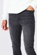 Tall Skinny Stretch Jeans