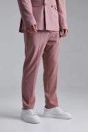 Tall Slim Suit Trousers