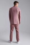 Tall Slim Suit Trousers