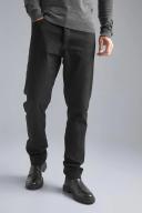 Tall Straight Fit Rigid Denim Jean
