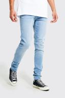 Tall Stretch Skinny Fit Jean