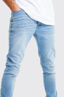 Tall Stretch Skinny Fit Jean