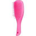 Tangle Teezer The Wet Detangler Mini Pink Sherbert