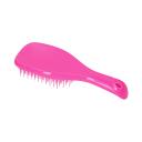 Tangle Teezer The Wet Detangler Mini Pink Sherbert