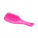 Tangle Teezer The Wet Detangler Mini Pink Sherbert