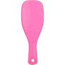 Tangle Teezer The Wet Detangler Mini Pink Sherbert