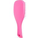 Tangle Teezer The Wet Detangler Mini Pink Sherbert