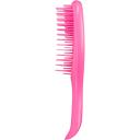 Tangle Teezer The Wet Detangler Mini Pink Sherbert