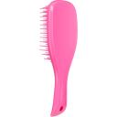 Tangle Teezer The Wet Detangler Mini Pink Sherbert