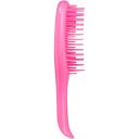 Tangle Teezer The Wet Detangler Mini Pink Sherbert