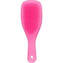 Tangle Teezer The Wet Detangler Mini Pink Sherbert