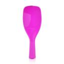 Tangle Teezer - The Wet Detangling Hair Brush - #Pink/ Turquoise (Large Size)