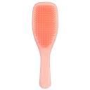 Tangle Teezer Wet Detangler Blush Glow Frost