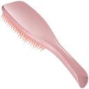 Tangle Teezer Wet Detangler Blush Glow Frost
