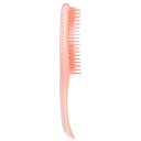 Tangle Teezer Wet Detangler Blush Glow Frost