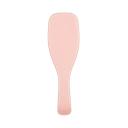 Tangle Teezer Wet Detangler Blush Glow Frost