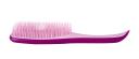 Tangle Teezer Wet Detangler Blush Glow Frost