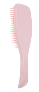 Tangle Teezer Wet Detangler Blush Glow Frost