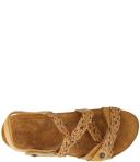 Taos Trulie Camel / 39